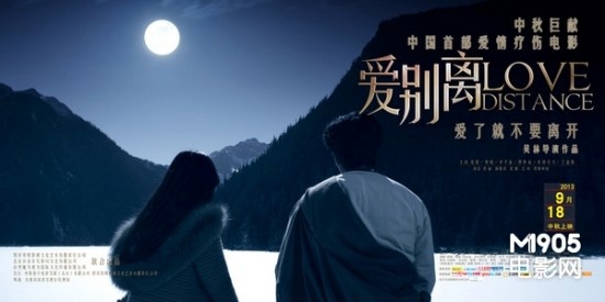 高中会考不及格没有毕业证是从哪一年开始的